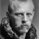 Fridtjof Wedel-Jarlsberg Nansen